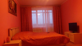 Kvartira na Naberezhnoy, Kolomna, Kolomna